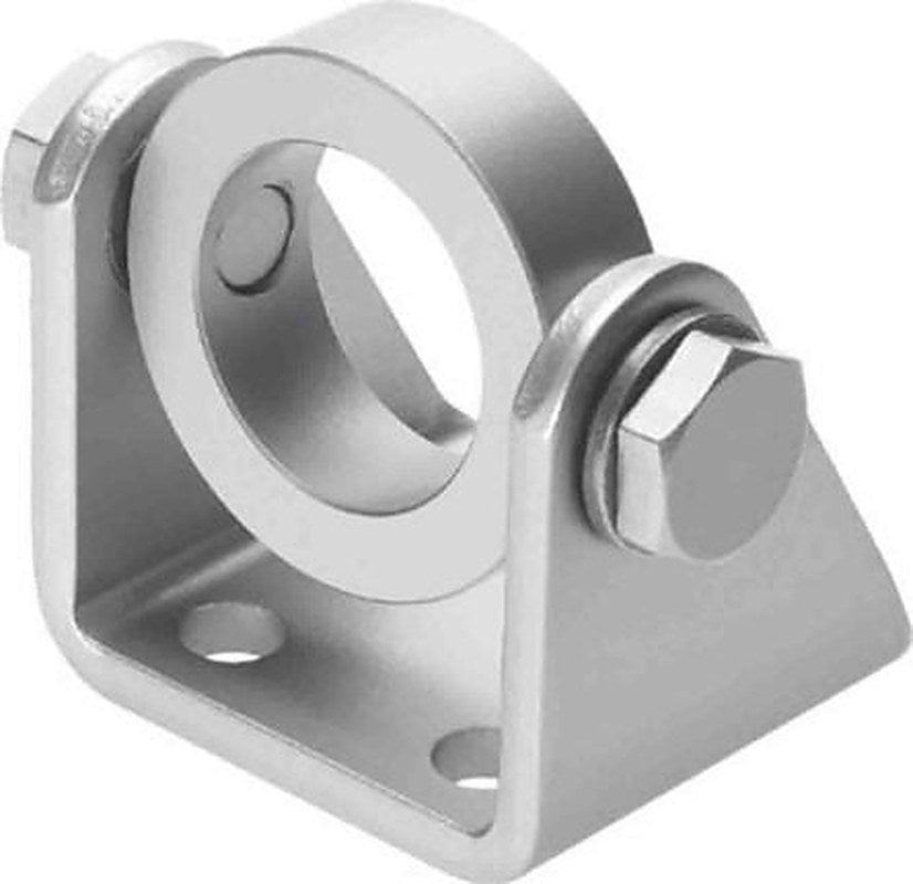 Festo Cylinder Assembly SBN-32, For Use With DSBG, ADVU, ADN, EZH-DZF-DZH, DSBC