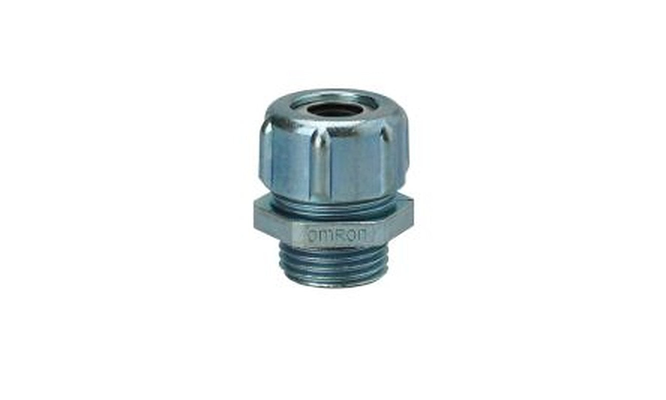 Omron SC Series Limit Switch Accessory for Use with Cabtire Cable