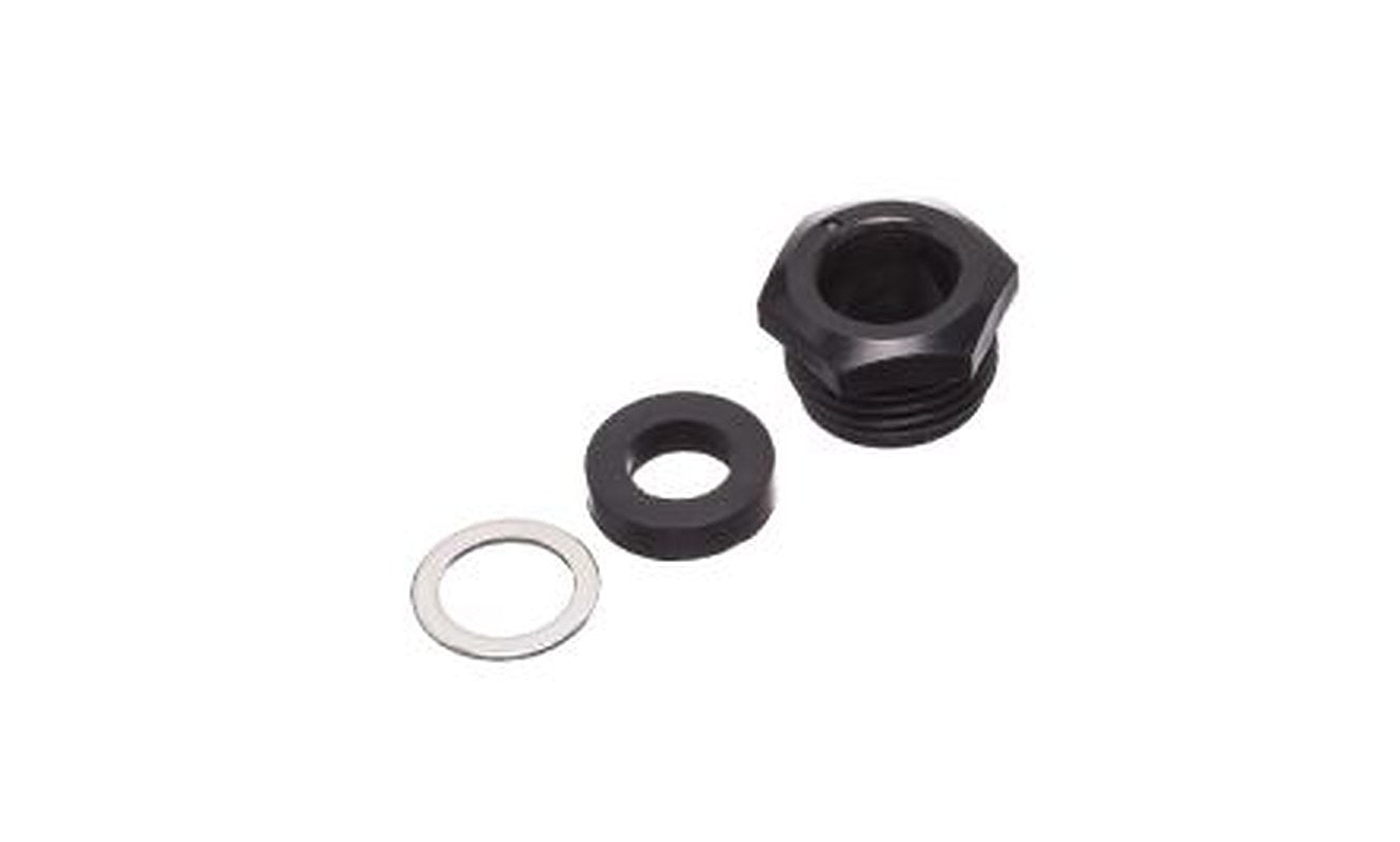Omron SC Series Limit Switch Accessory for Use with Cabtire Cable