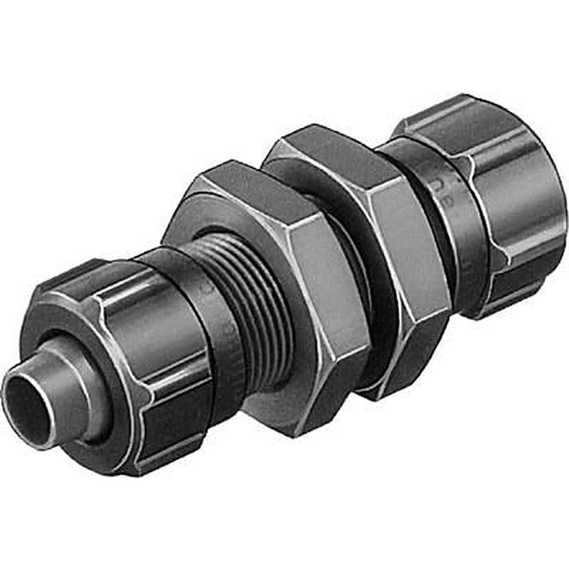 Festo SCK-PK-4-KU Series, 9388