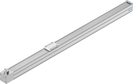 Festo 1500 mm, 1800N, 8062783 1500mm/s