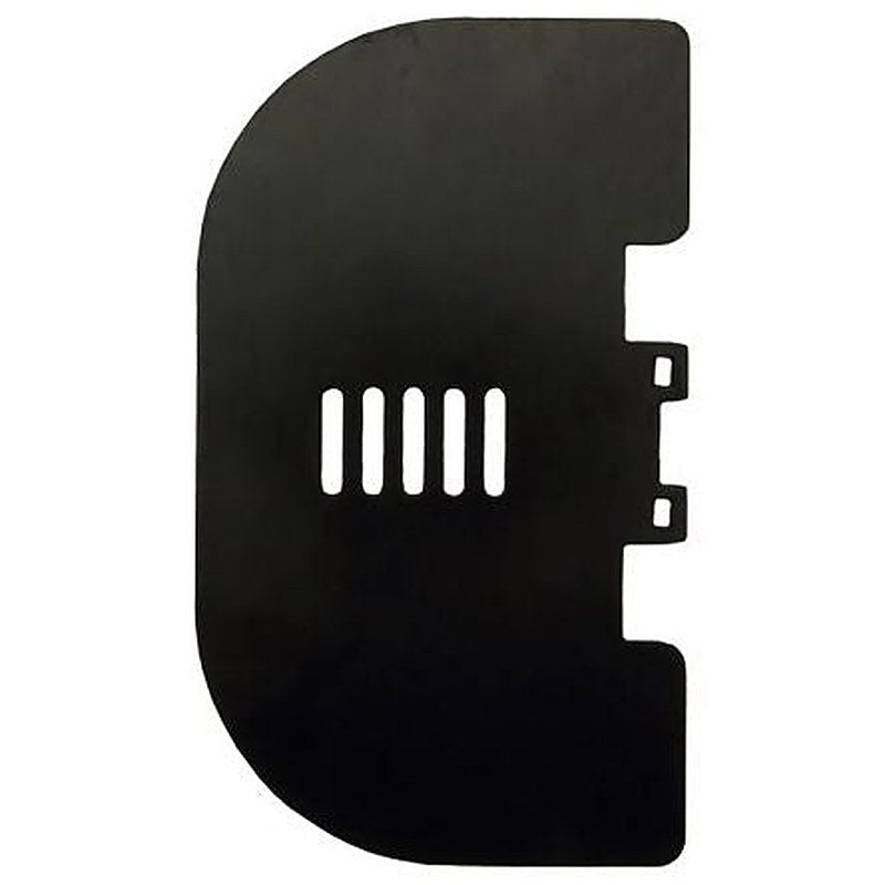 Eaton 160A Rail Mount Fuse Holder, 690V ac