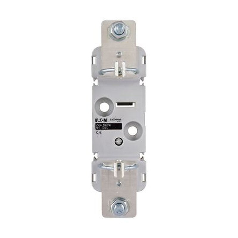 Eaton Fuse Holder Accessory Fuse Holder