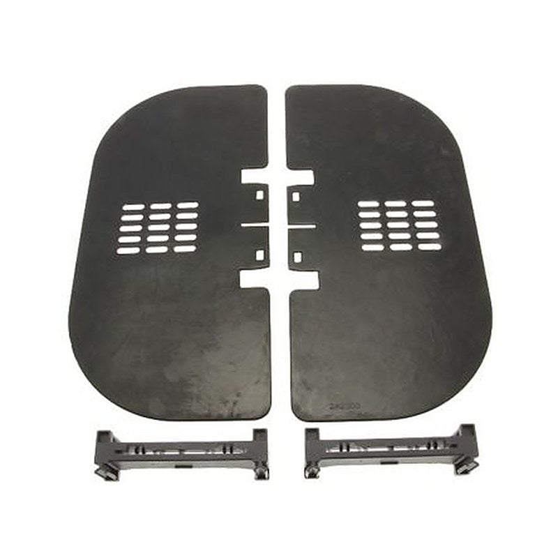 Eaton Phase Barrier, NH Series