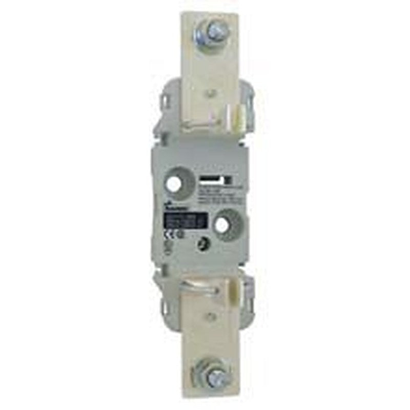 Eaton 400A Rail Mount Fuse Holder, 1P-Pole, 690V ac