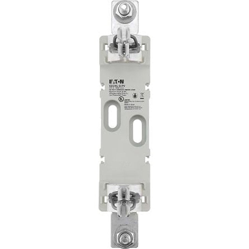 Eaton 200A Fuse Holder for 2XL, 1500V