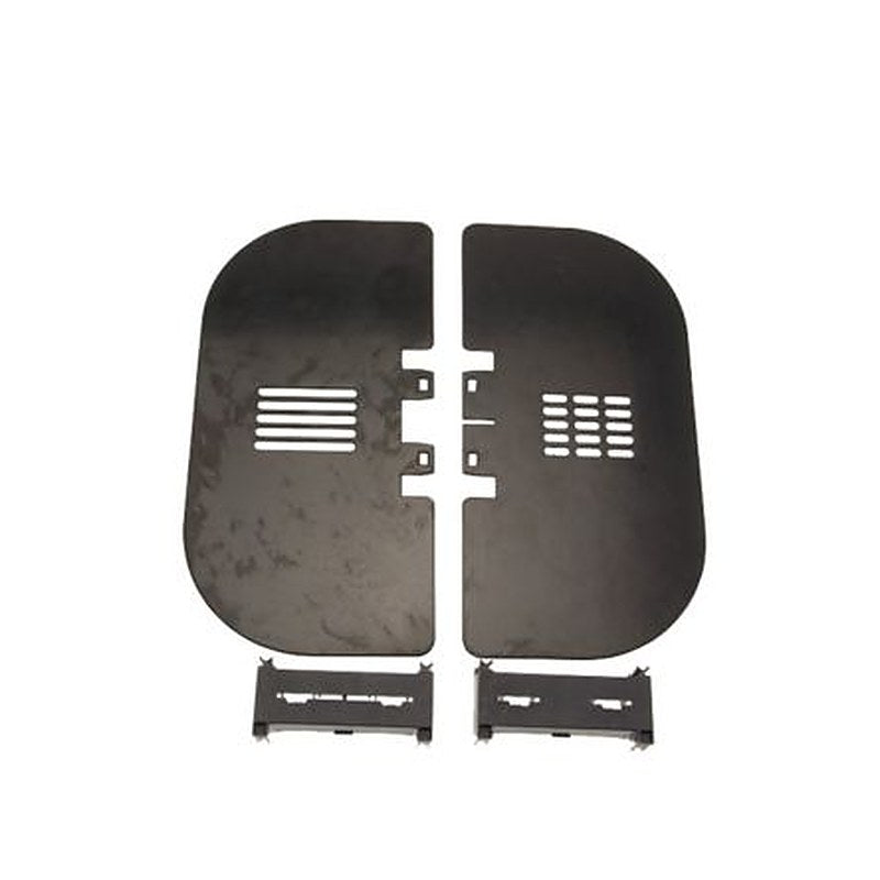 Eaton Phase Barrier, NH Series
