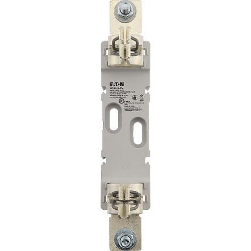 Eaton 500A Fuse Holder for 3L, 1500V