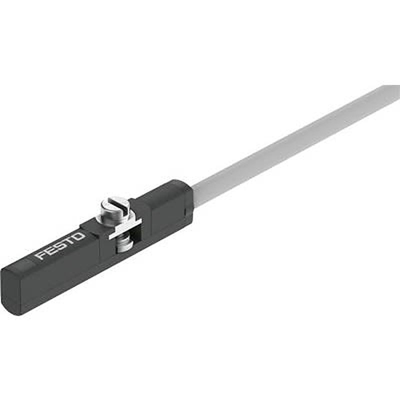 Festo SDBC-MSB-1L-NU-K-0.3-M8 Proximity Sensor 30V
