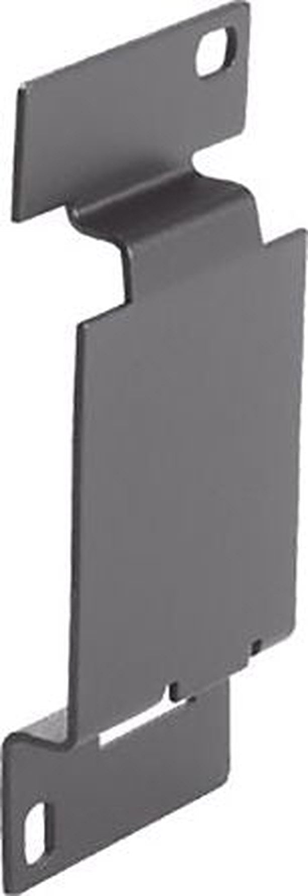 Festo Bracket, SDE1 Series, For Use With SDE1 Pressure Sensor