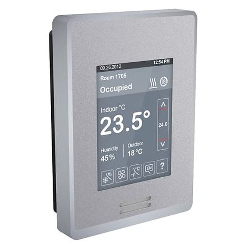 Schneider Electric SE8000 Surface Mount Temperature Control Module Relay 24V Temperature Control