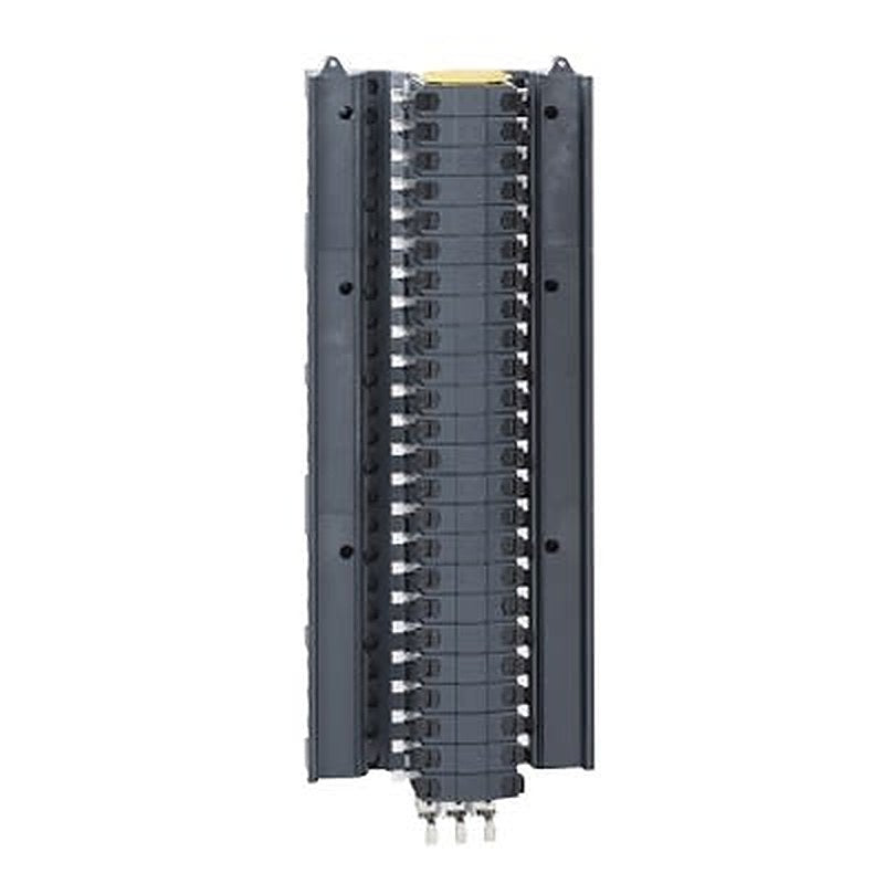 Schneider Electric Acti9 Acti9 3 Phase Distribution Board 250A 16 Way