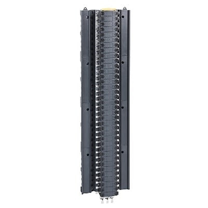 Schneider Electric Acti9 Acti9 3 Phase Distribution Board 250A 24 Way