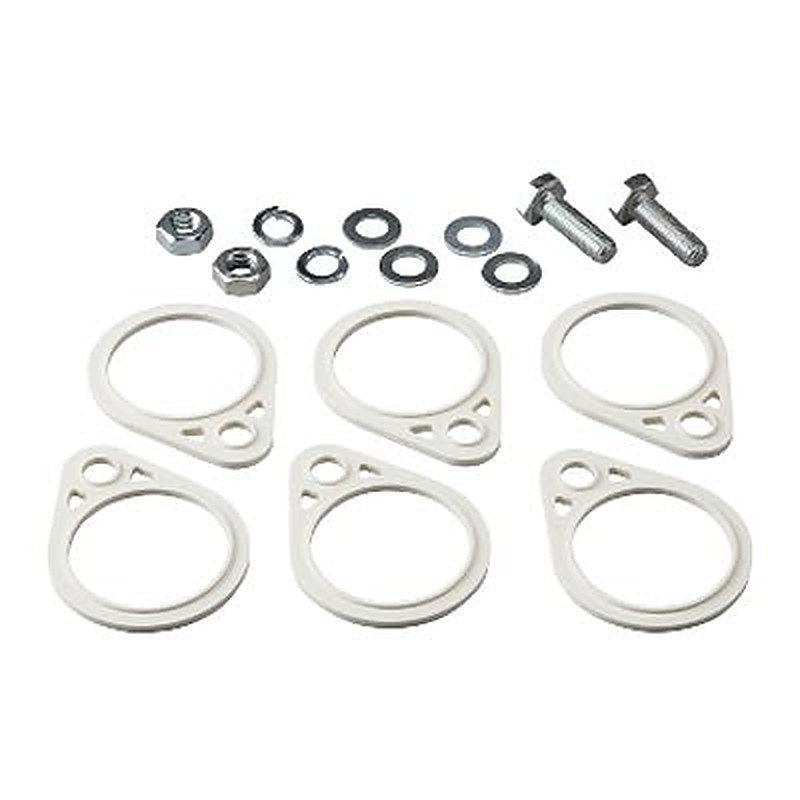 Schneider Electric Acti9 Series Joining Kit for Use with Distribution Board