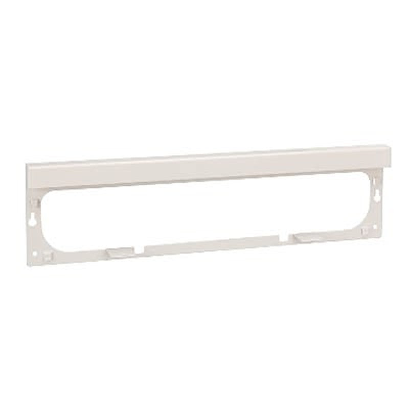Schneider Electric Acti9 Series Joining Kit for Use with Distribution Board