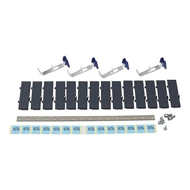 Schneider Electric SEA9N Series Accessory Kit for Use with Distribution Board