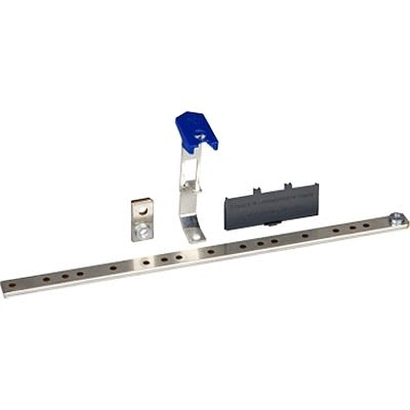 Schneider Electric SEA9N Series Accessory Kit for Use with Distribution Board