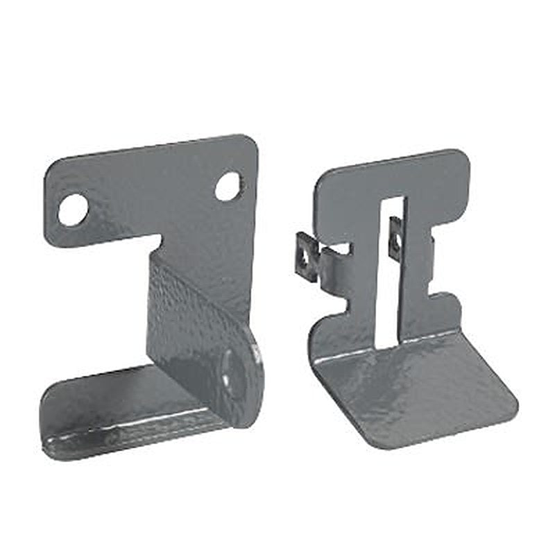 Schneider Electric Acti9 Series Padlock Kit for Use with Door