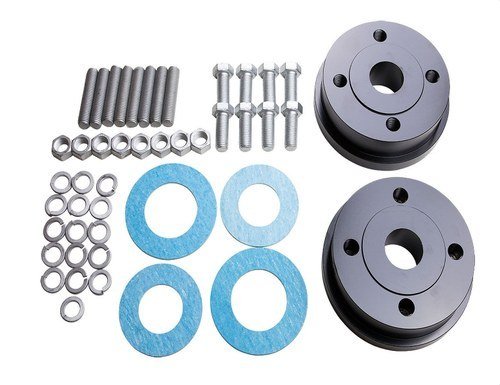Set of PN16-DN40x40-2x25mm Pieces (PN16 DN40X40) is a Grundfos product. Designed for reliable performance and long service life. Available across Iraq — contact us for pricing and delivery options.