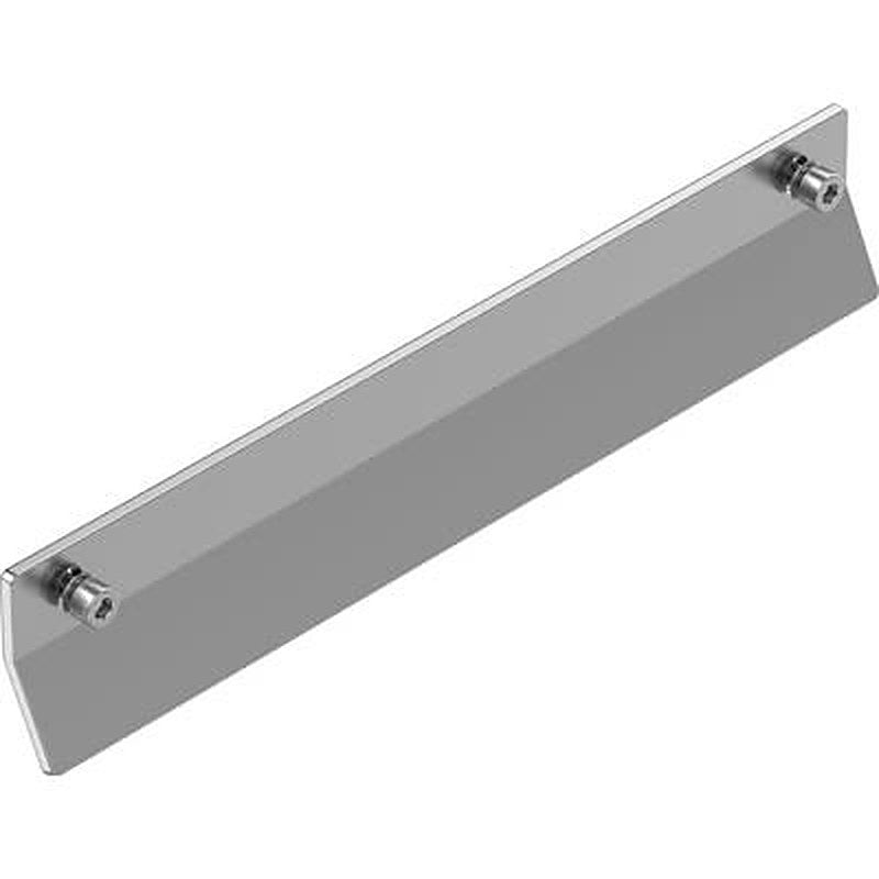 Festo Switch Lug SF-EGC-1-185, For Use With Electric Drive