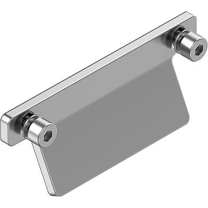 Festo Switch Lug SF-EGC-1-70, For Use With Electric Drive