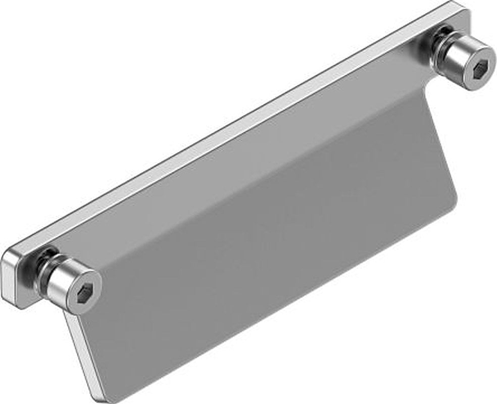 Festo Switch Lug SF-EGC-1-80, For Use With Electric Drive