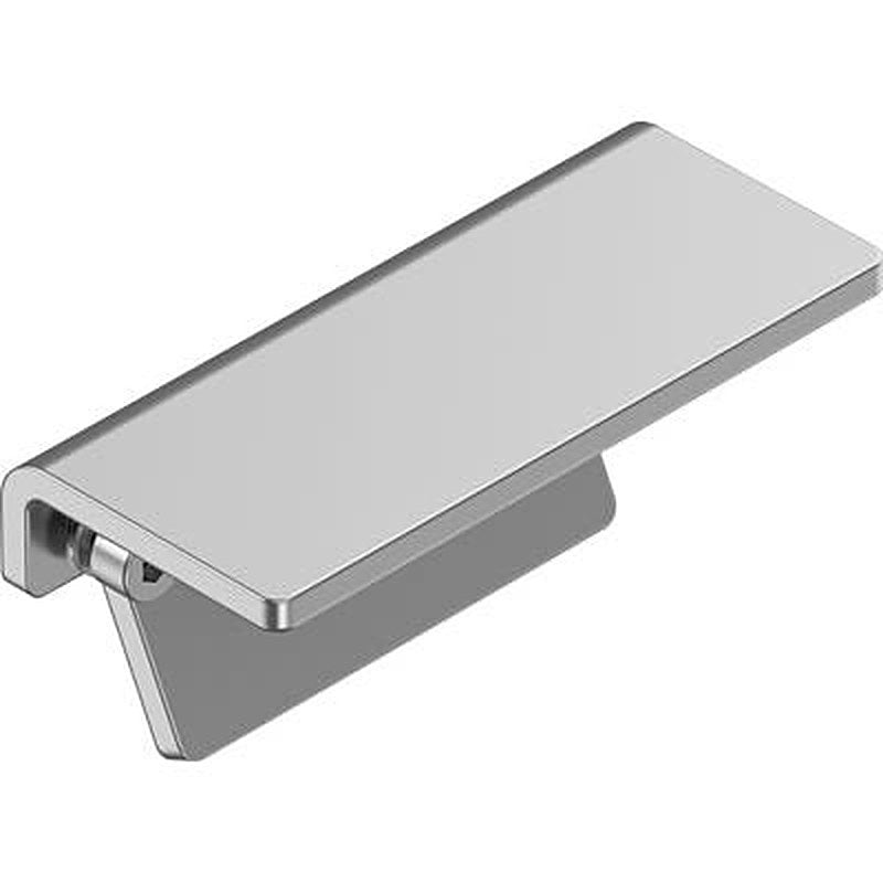 Festo Switch Lug SF-EGC-2-70, For Use With Electric Drive