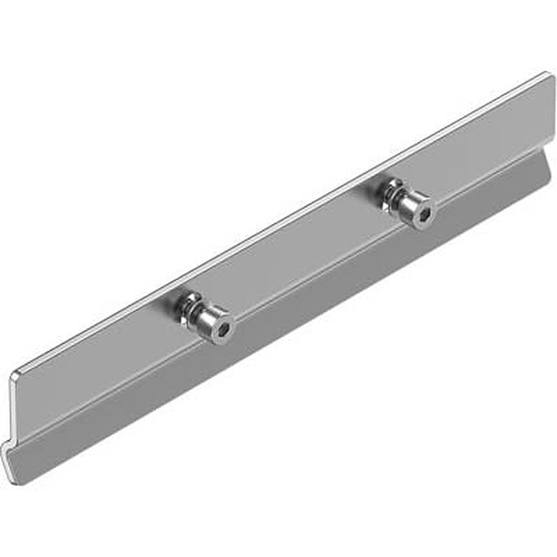 Festo Switch Lug SF-EGC-HD-1-125, For Use With Electric Drive
