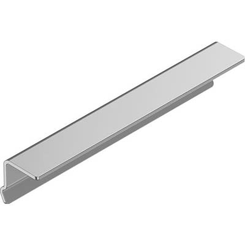 Festo Switch Lug SF-EGC-HD-2-125, For Use With Electric Drive