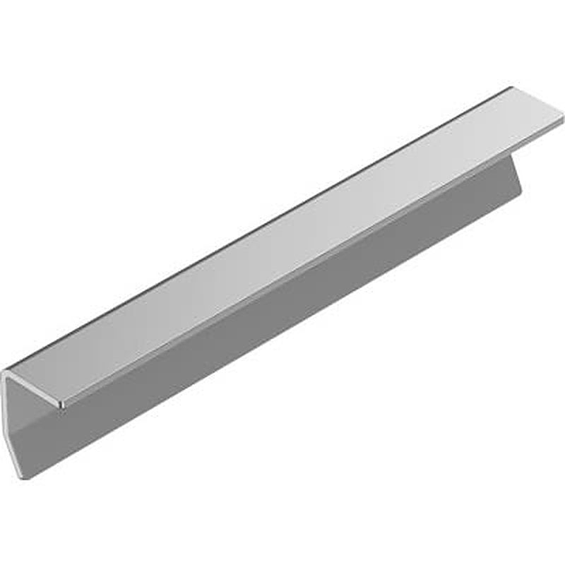 Festo Switch Lug SF-EGC-HD-2-220, For Use With Electric Drive