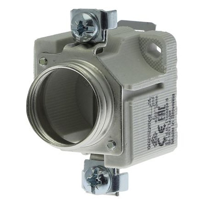 Eaton 25A Fuse Holder, 1P-Pole for 50 x 22 mm, 500V