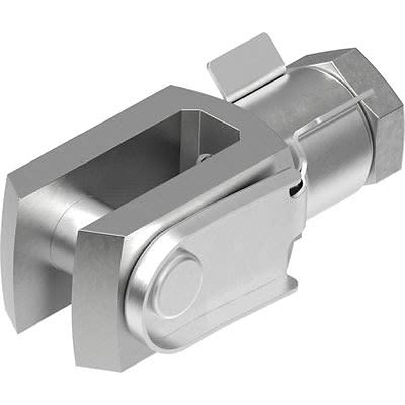 Festo Rod Clevis SG-6-32