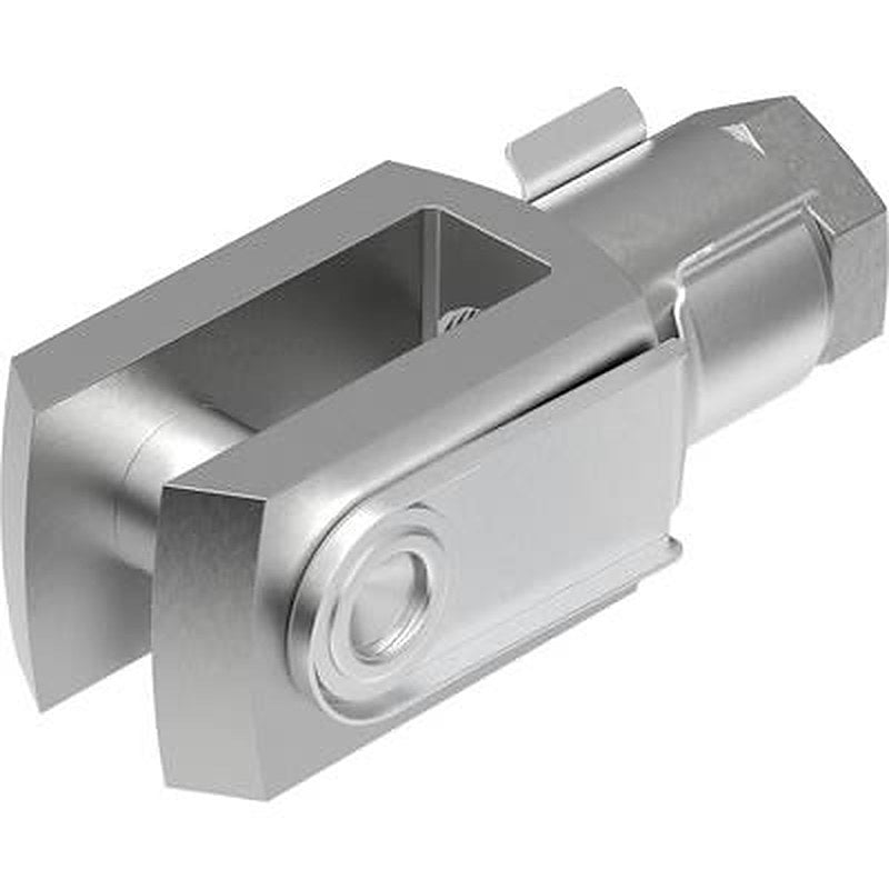 Festo Rod Clevis SG-UNF5/8"-18-B
