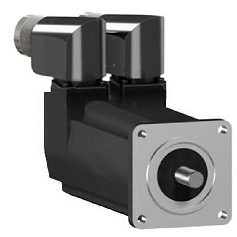 Schneider Electric 480V 680 W Servo Motor, 9000rpm, 3.5 nm Max Output Torque, 9 mm Shaft Diameter