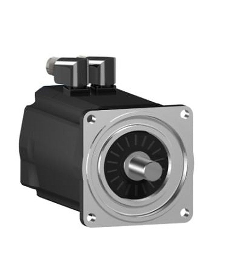 Schneider Electric Servo Motor, 34.4 Nm Max Output Torque