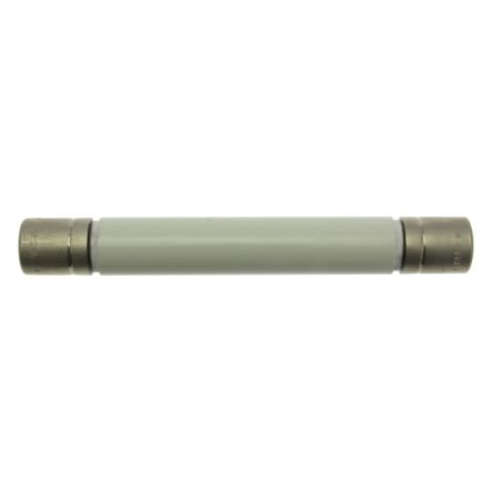 Eaton 3A Cartridge Fuse, 195 x 25.4 mm
