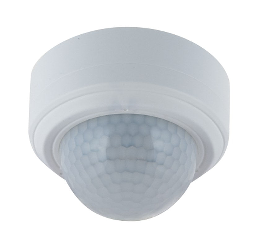 Carlo Gavazzi Presence Detector PIR Sensor, 32.5 mm Sensor Range