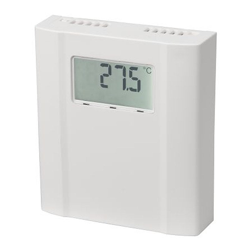 Carlo Gavazzi SH Thermostat, 125 A, 50 °C, -20 °C