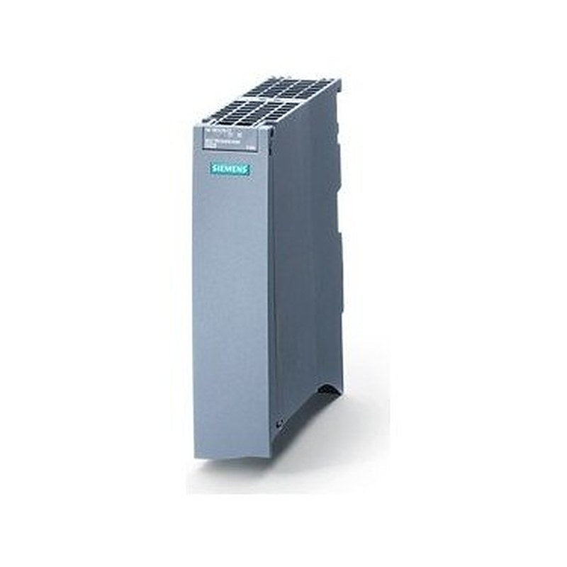 SIMATIC PM 1507 24 V/3 A Stabilized power supply for SIMATIC S7-1500 input: 120/230 V AC, output: 24 V DC/3 A