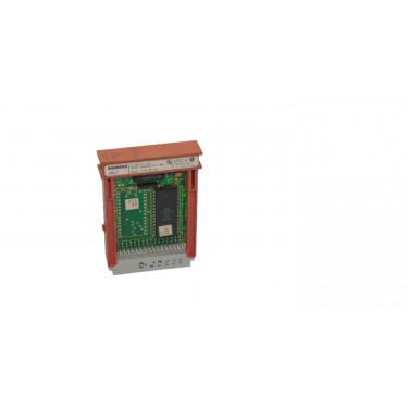 ***Spare part*** SIMATIC S5, Memory module 375 EEPROM, 8 KB