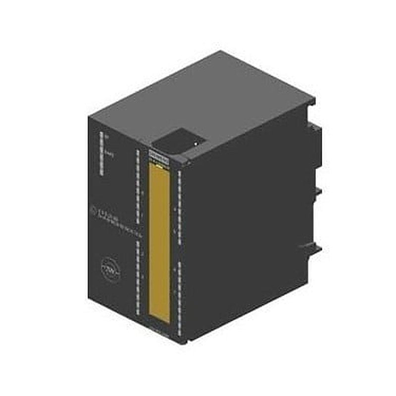 SIMATIC S7, Digital input SM 326, 8 DI; 24 V DC, NAMUR, fail-safe NAMUR input for SIMATIC S7 F-systems, up to Category 4 (EN 954-1)/ SIL3 (IEC61508)/PLE (ISO13849), 1x 40-pole