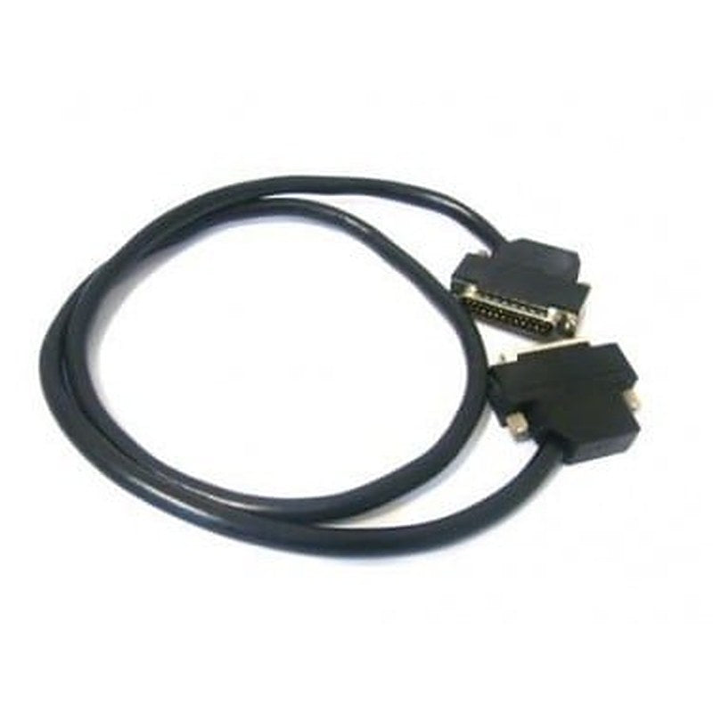 SIMATIC S7-300, connecting cable between IM 360/IM 361 length 1m