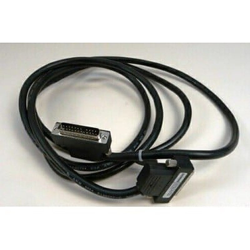 SIMATIC S7-300, connecting cable between IM 360/IM 361 Length 2.5 m