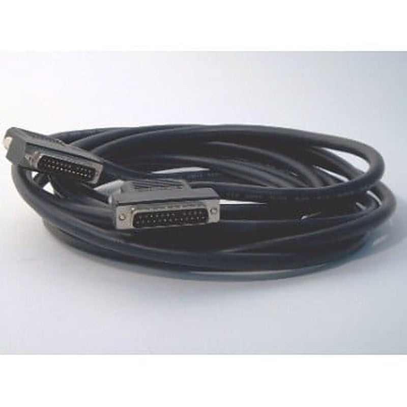 SIMATIC S7-300, connecting cable between IM 360/IM 361 Length 5m