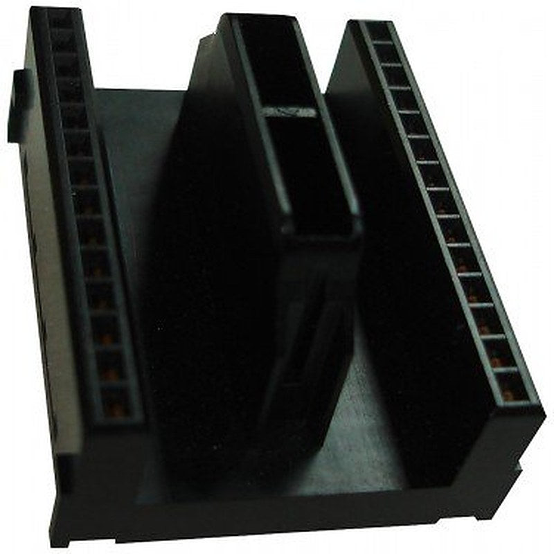 SIMATIC S7, Bus connector (replacement part)