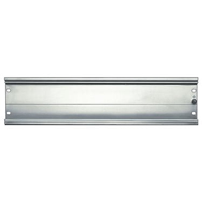 SIMATIC S7-300, mounting rail, length: 160 mm