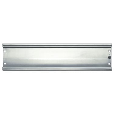 SIMATIC S7-300, mounting rail, length: 160 mm