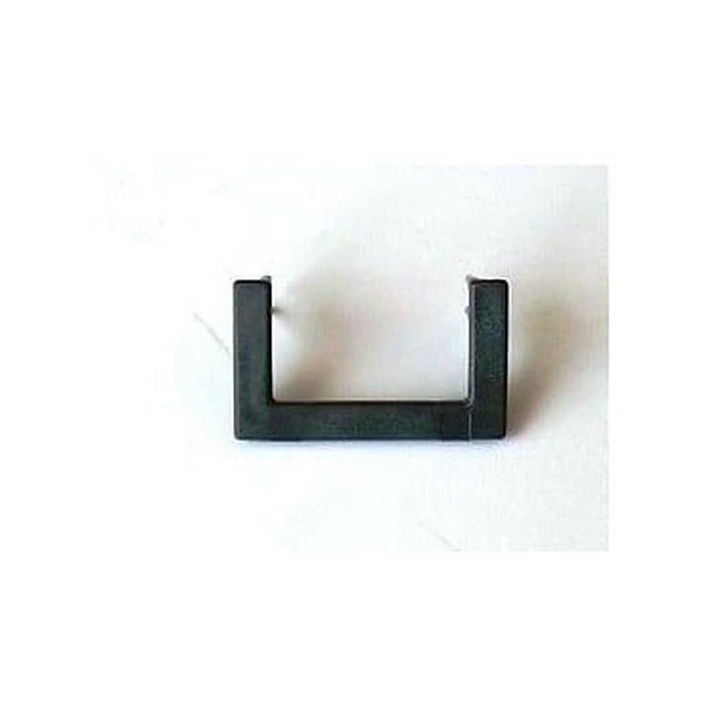 SIMATIC S7-300, Connecting comb between PS307 and CPUS of 2nd generation (before 2003) spare part