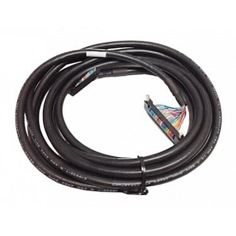 S7-300 connecting cable for 64-channel modules, Length 2.5 m 2 units per packing unit
