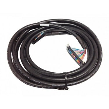 S7-300 connecting cable for 64-channel modules, Length 2.5 m 2 units per packing unit